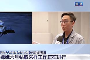 Shams:明日战黄蜂比尔状态升级为50%出战可能 预计在6连主场复出